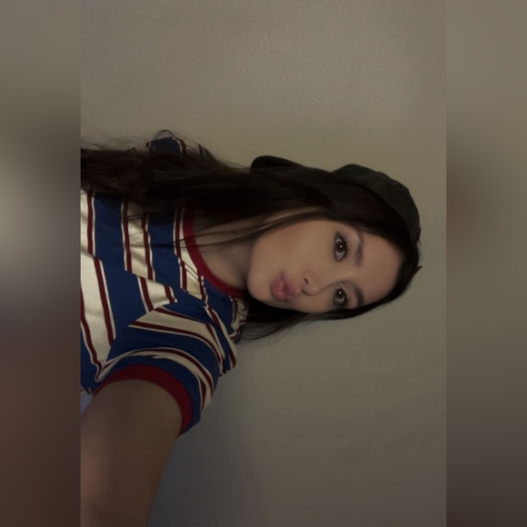 laurenashfinds